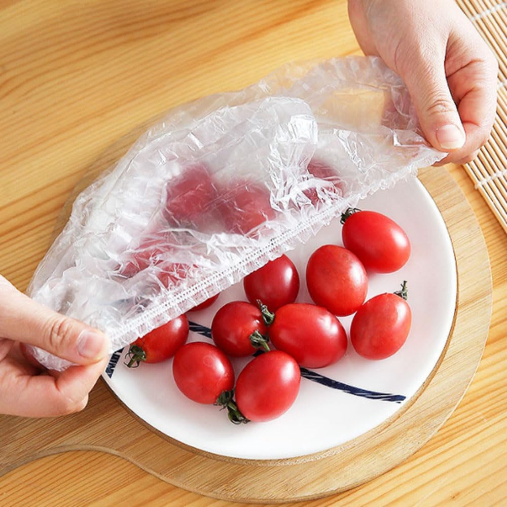 200pcs-fresh-keeping-bags-elastic-plasti-2.jpg