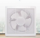 pedestal-stand-fan-silent-ventilation-fa-5.jpg