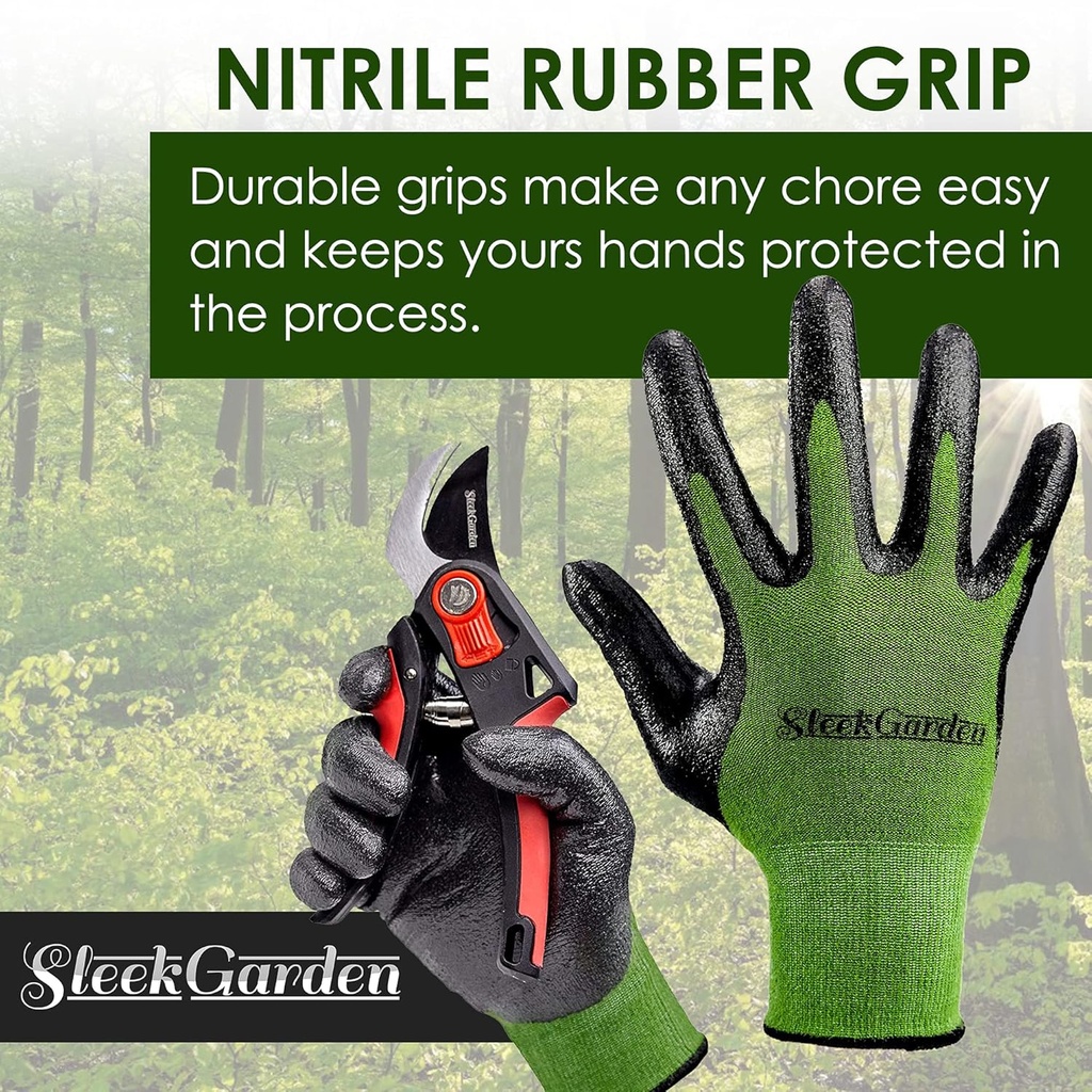 bamboo-gardening-gloves---ultra-grip-nit-3.jpg
