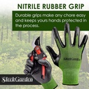 bamboo-gardening-gloves---ultra-grip-nit-3.jpg