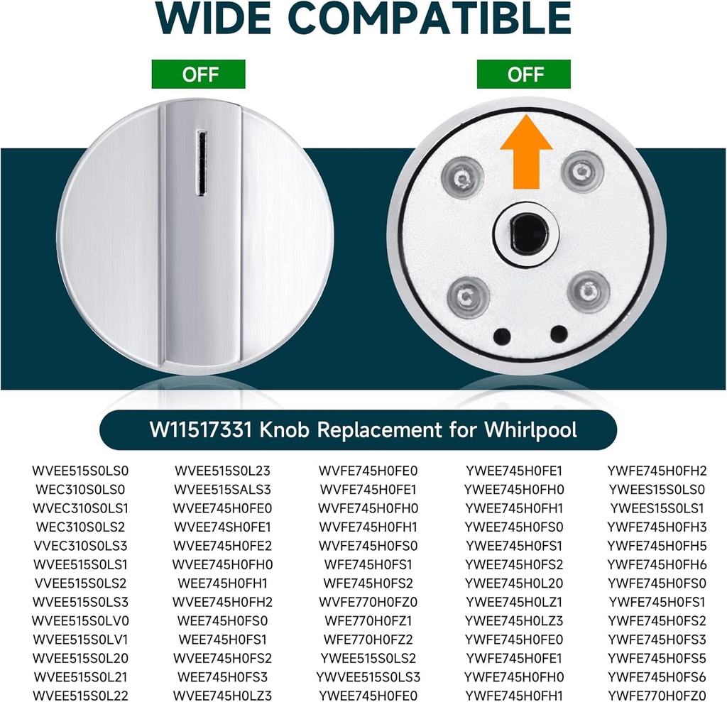 w11517331-for-whirlpool-electric-range-k-6.jpg