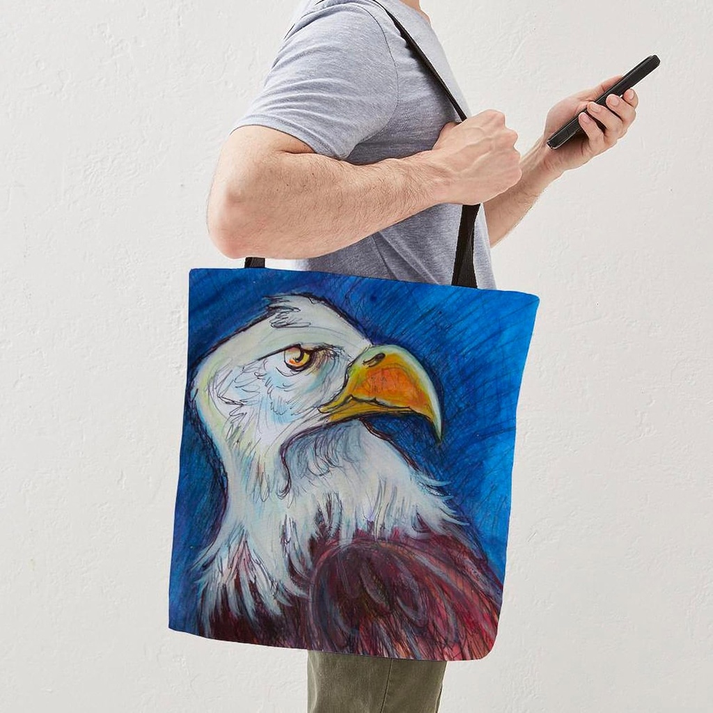 cafepress-bald-eagle-bird-art-18x18-reus-5.jpg