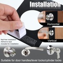4pcs-doors-lock-repair-plate-door-knob-f-4.jpg