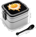 fried-egg-heart-bento-box-with-2-compart-2.jpg