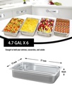 6-pack-hotel-pans4-deep-full-size-steam--6.jpg