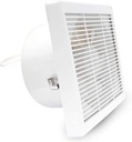 pedestal-stand-fan-silent-ventilation-fa-6.jpg