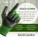 bamboo-gardening-gloves---ultra-grip-nit-4.jpg
