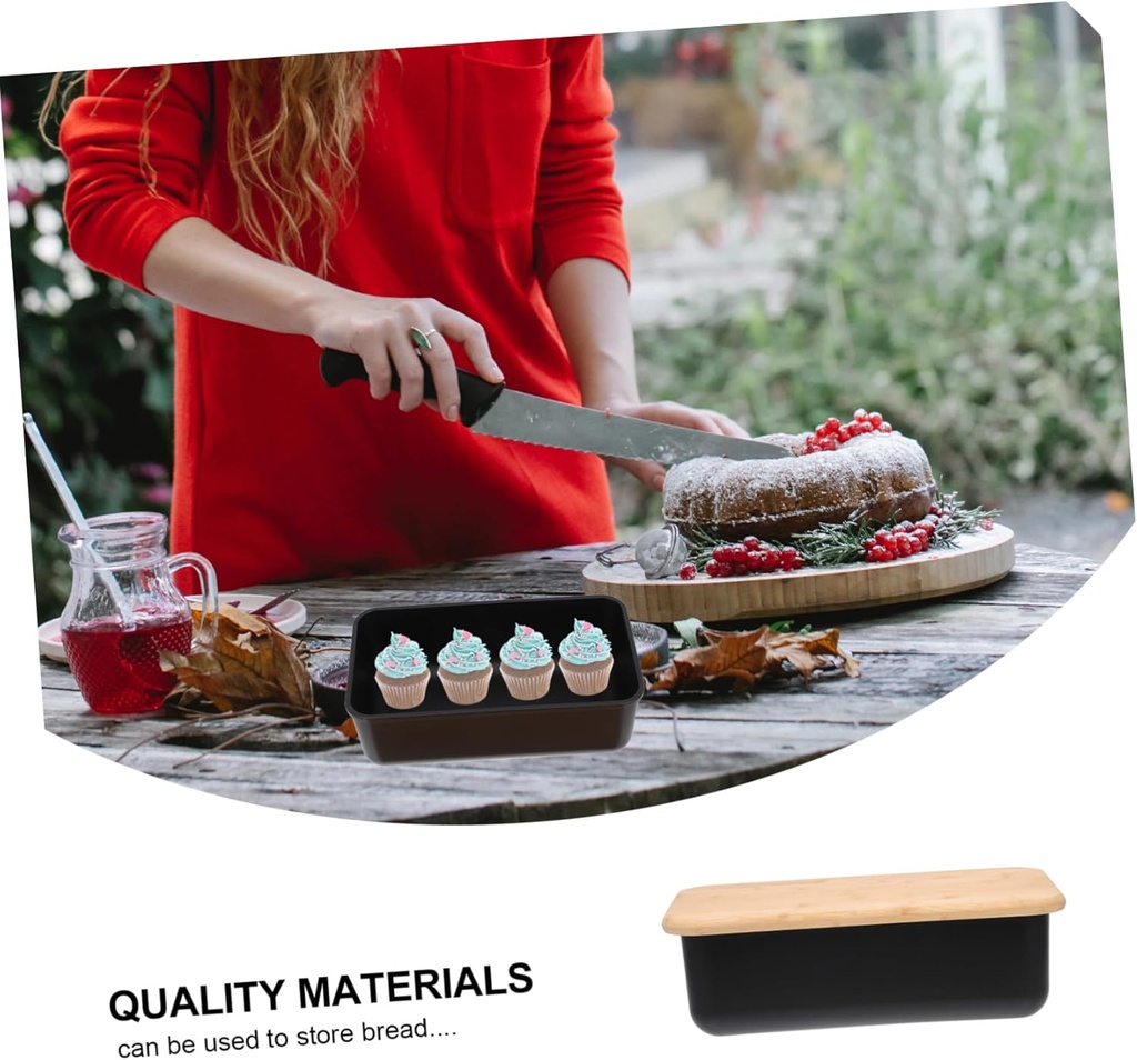 bread-storage-box-multifunctional-bakery-5.jpg