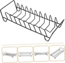 multi-function-dish-rack-vertical-draini-6.jpg