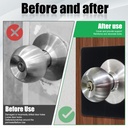 4pcs-doors-lock-repair-plate-door-knob-f-5.jpg