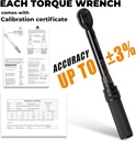 mulwark-14-inch-drive-bike-torque-wrench-5.jpg