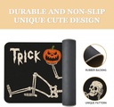 roszwtit-halloween-skull-door-mat-30-x-1-4.jpg