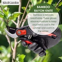 bamboo-gardening-gloves---ultra-grip-nit-6.jpg
