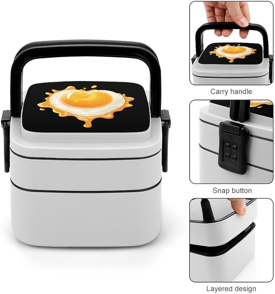 fried-egg-heart-bento-box-with-2-compart-5.jpg