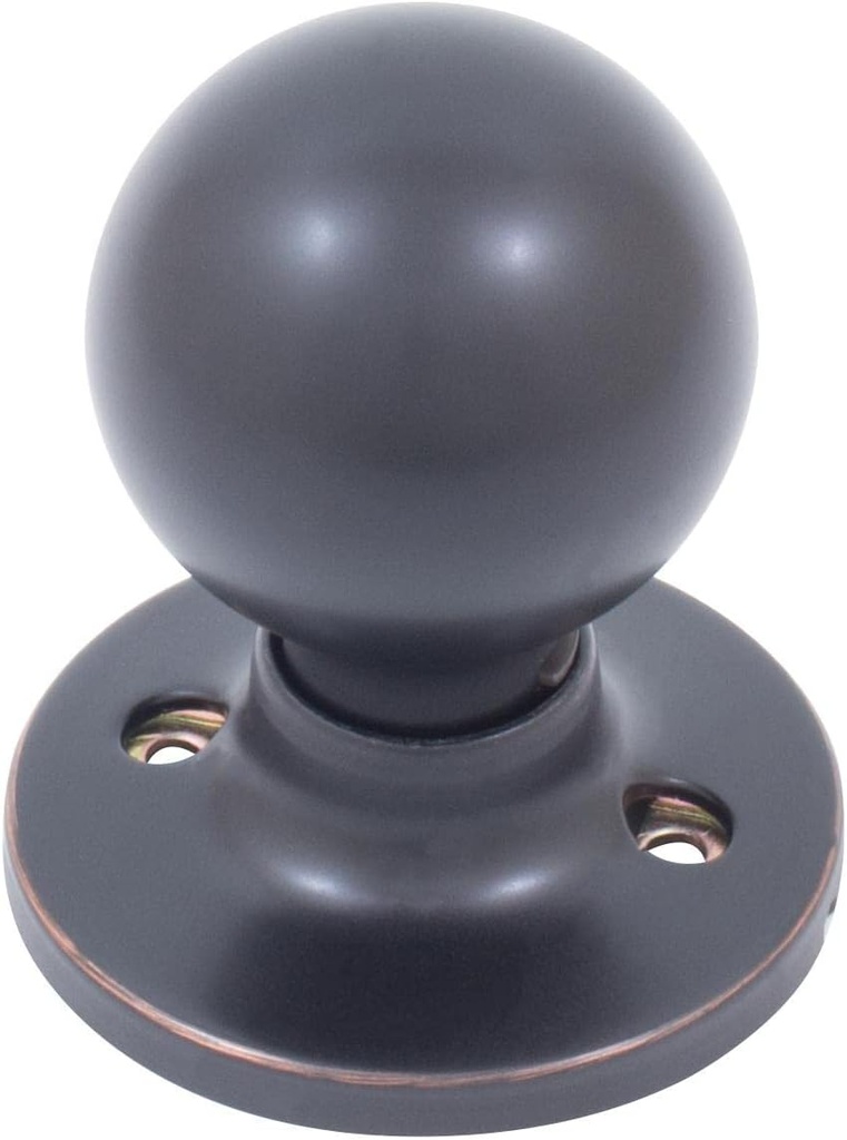 stone-harbor-hardware-ball-door-knob-dum-2.jpg