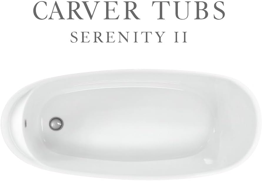 carver-tubs---serenity-ii-69---acrylic-f-2.jpg