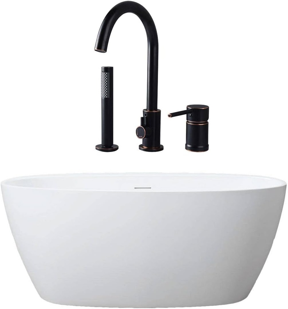 vintage-tub-bath-luna-67-inch-acrylic-do-2.jpg