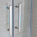 shower-door-handle-and-pulls-replacement-4.jpg