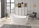 carver-tubs---serenity-ii-69---acrylic-f-3.jpg