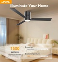 black-52-inch-ceiling-fan-with-light-rem-3.jpg