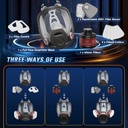 2025-upgraded-gas-mask-gas-masks-surviva-2.jpg