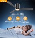 black-52-inch-ceiling-fan-with-light-rem-4.jpg