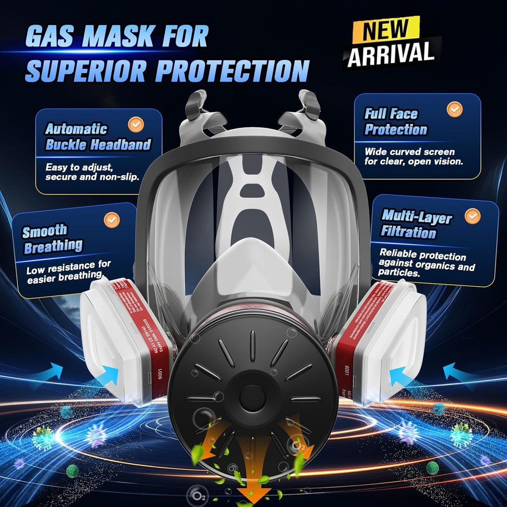 2025-upgraded-gas-mask-gas-masks-surviva-3.jpg