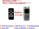 remote-control-for-kenmore-25376110316-2-3.jpg