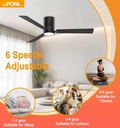 black-52-inch-ceiling-fan-with-light-rem-5.jpg