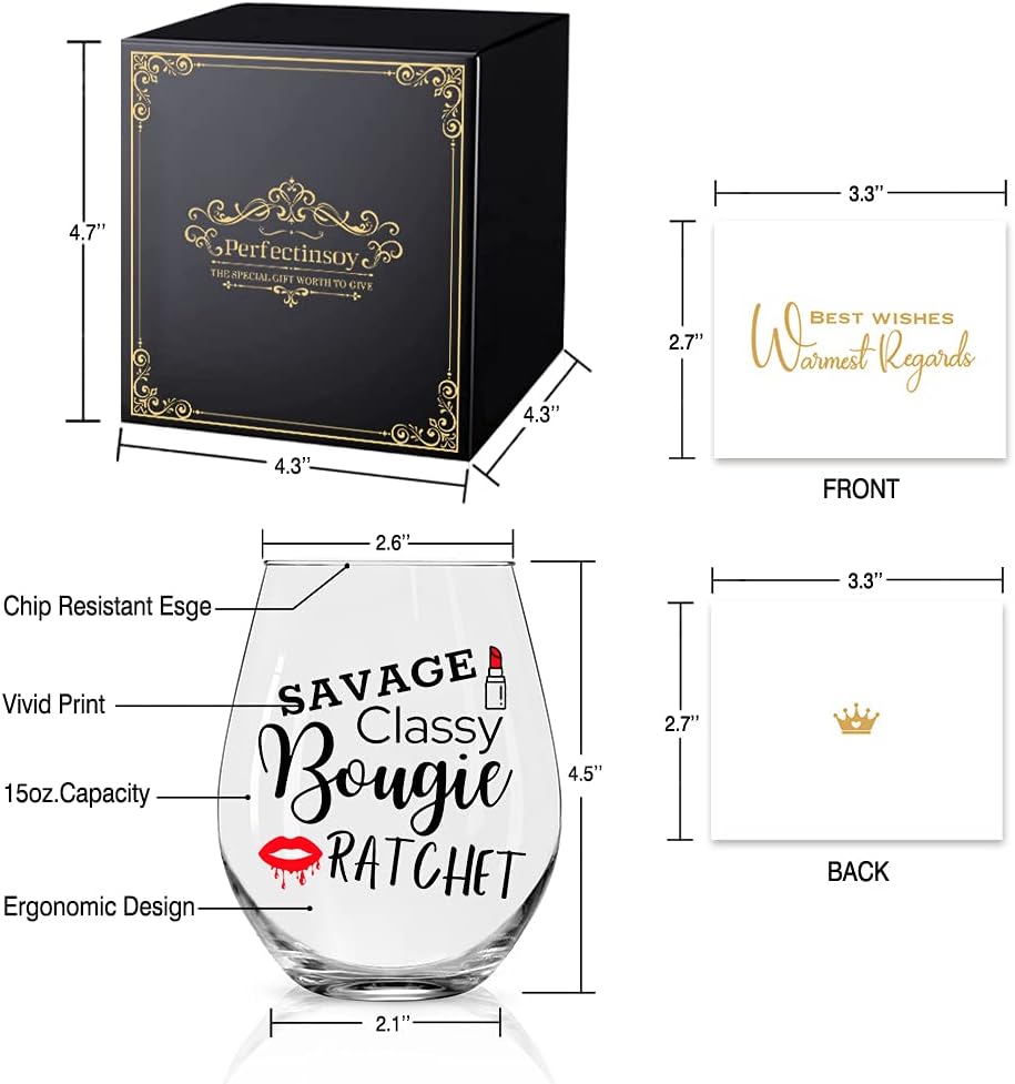 perfectinsoy-funny-ratchet-stemless-wine-2.jpg