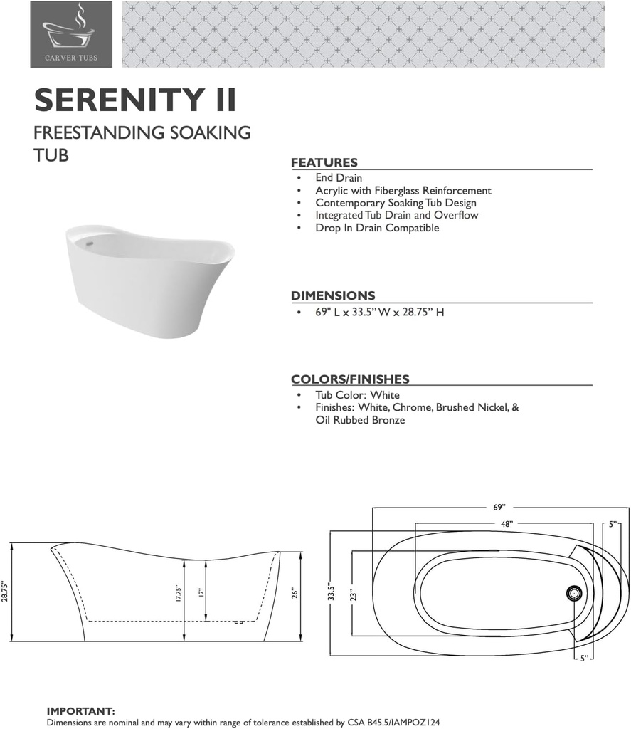 carver-tubs---serenity-ii-69---acrylic-f-6.jpg