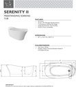 carver-tubs---serenity-ii-69---acrylic-f-6.jpg