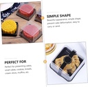 pretyzoom-100pcs-moon-cake-puff-trays-pl-6.jpg