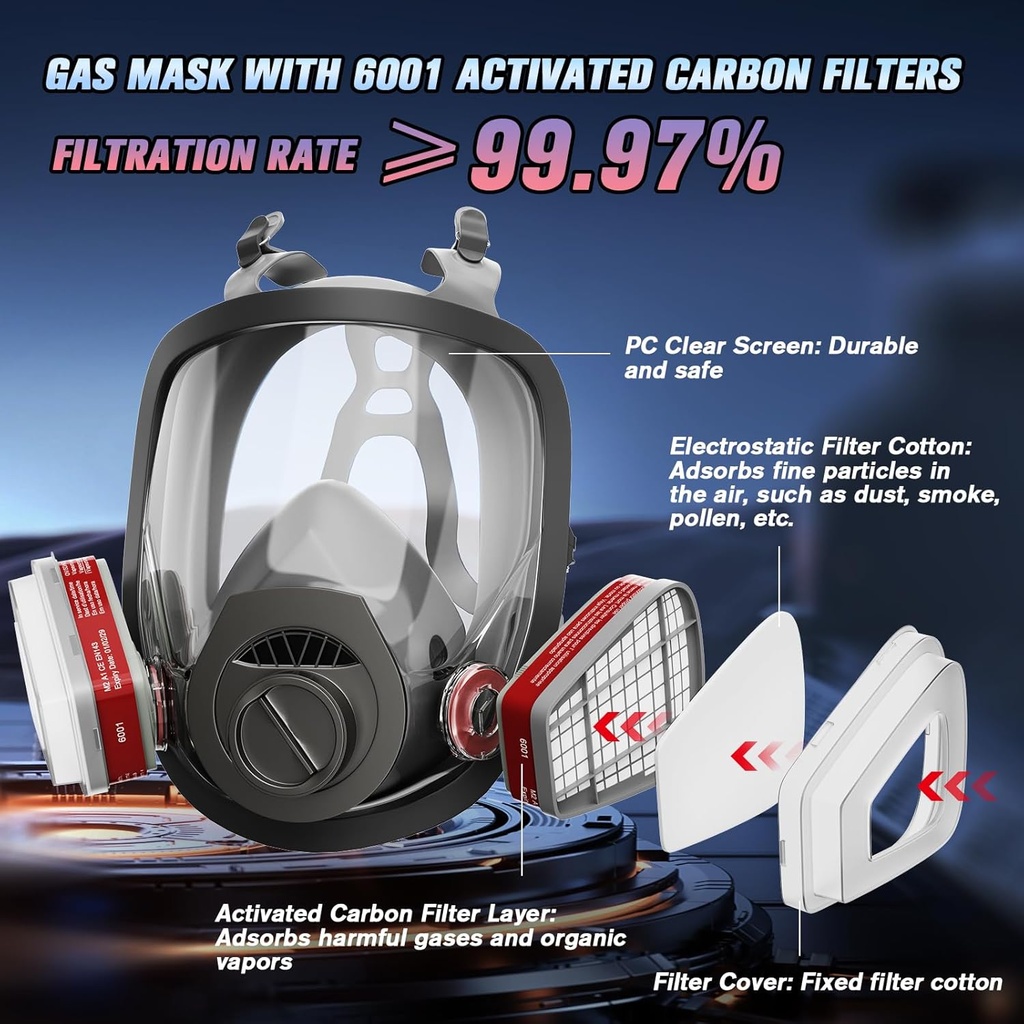 2025-upgraded-gas-mask-gas-masks-surviva-5.jpg
