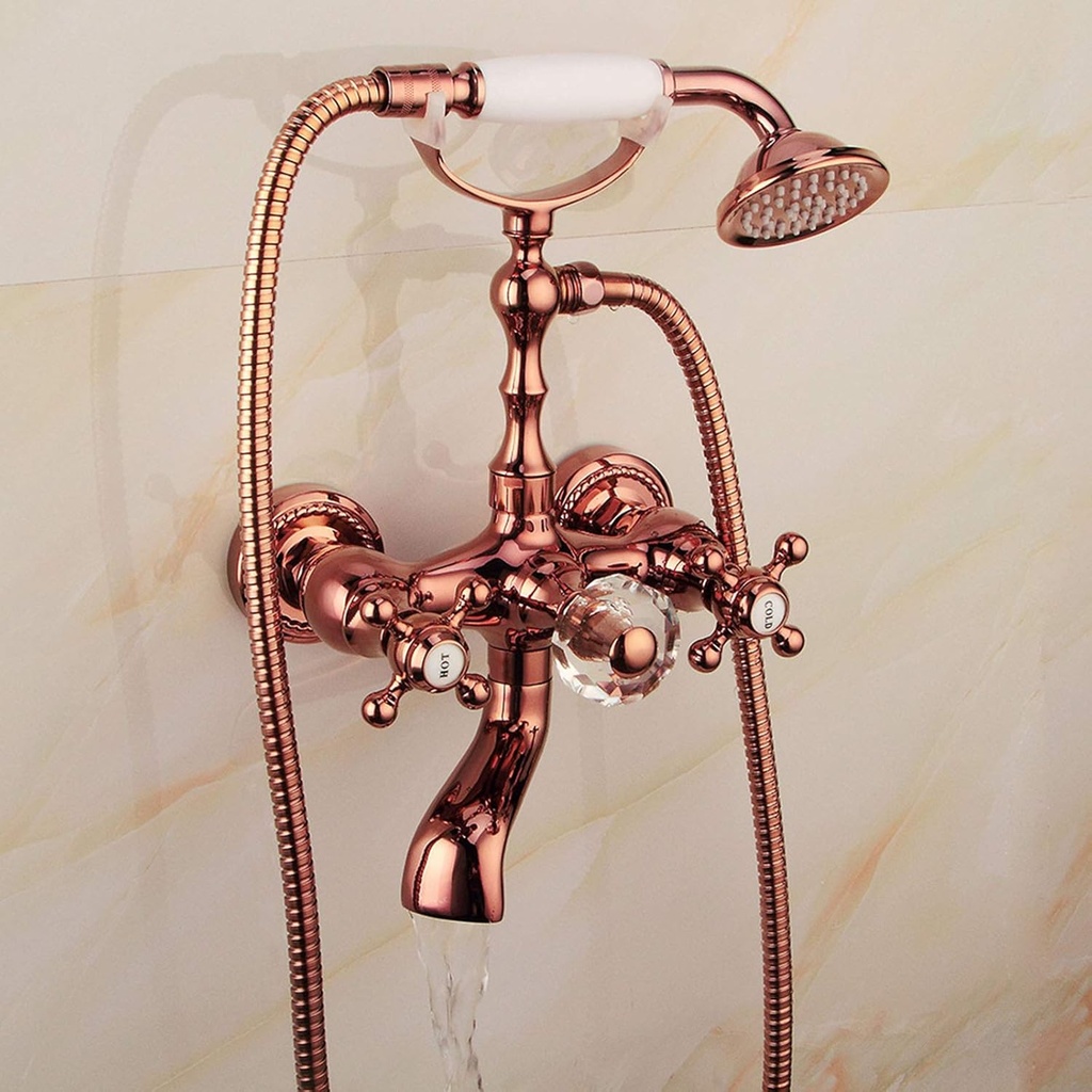 clawfoot-bathtub-faucet-rose-gold-wall-m-2.jpg