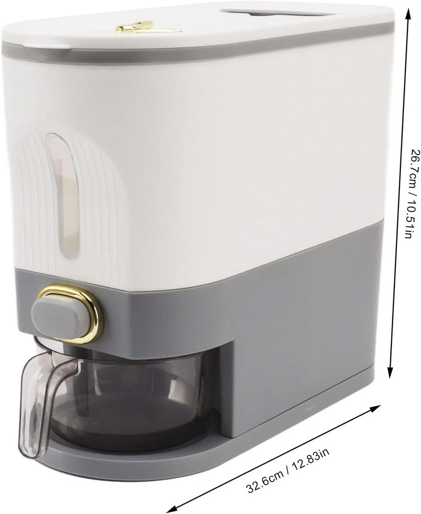 rice-dispenserlarge-grain-container-stor-2.jpg