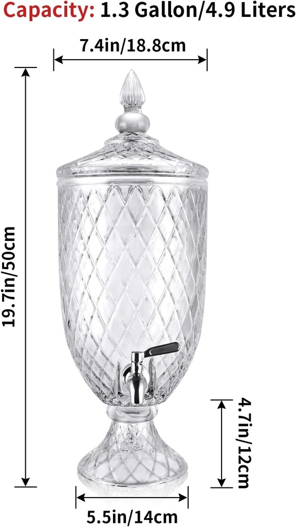 moligou-glass-beverage-dispenser-13-gall-3.jpg