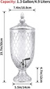 moligou-glass-beverage-dispenser-13-gall-3.jpg