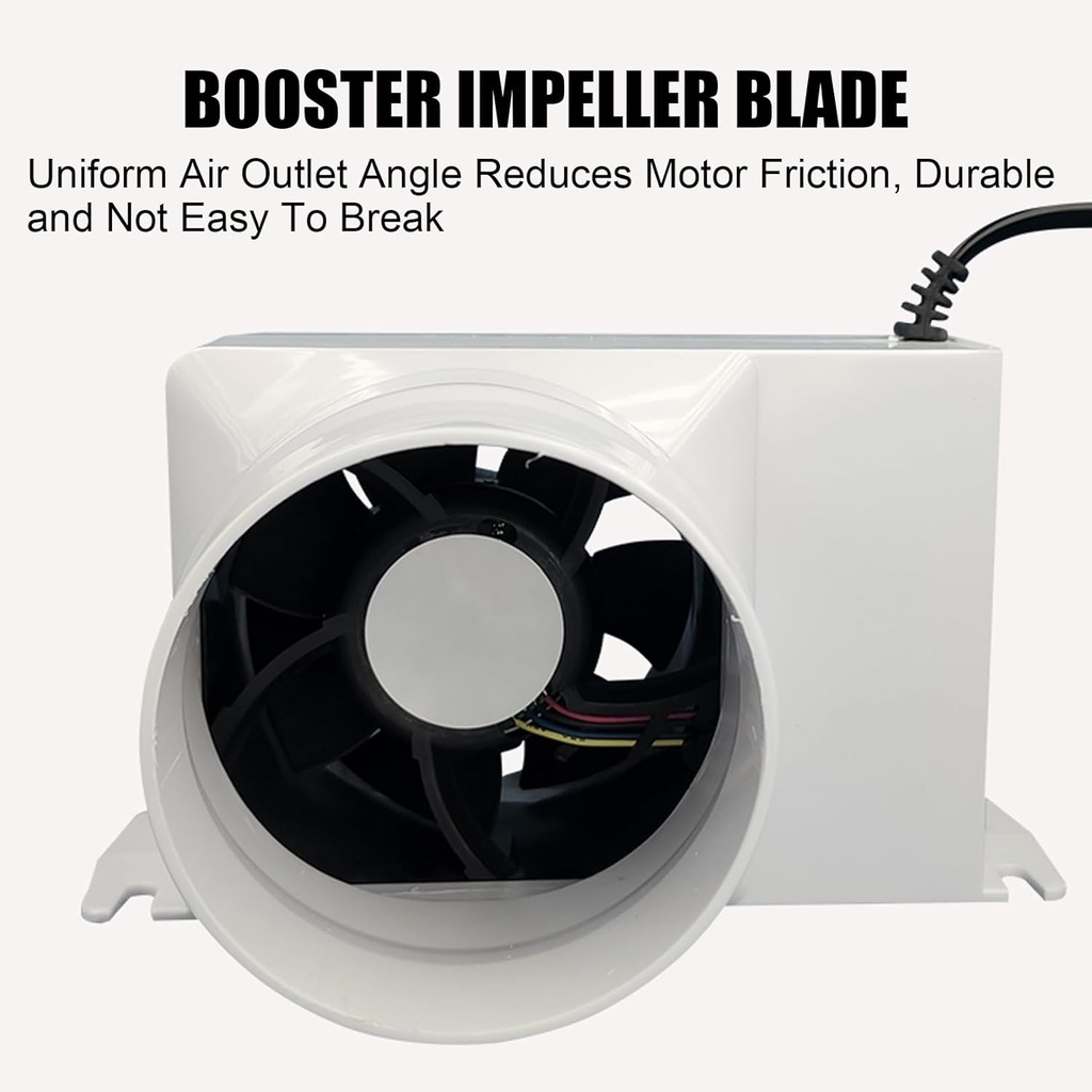 12v-inline-fan-fan-14w-3-inch-plastic-ex-3.jpg