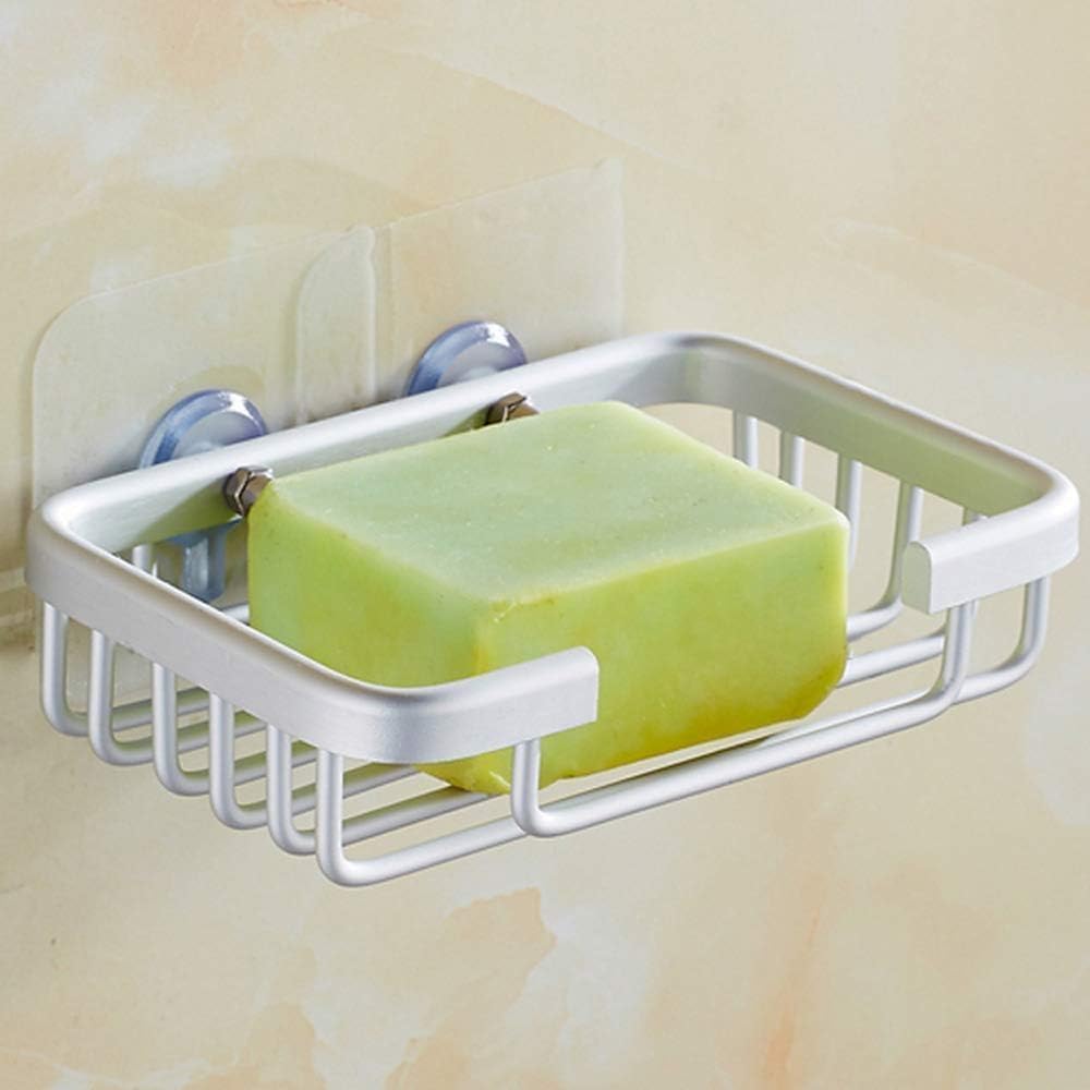 gold-bar-soap-holder-for-shower-wallstai-2.jpg