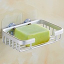 gold-bar-soap-holder-for-shower-wallstai-2.jpg