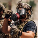 2025-upgraded-gas-mask-gas-masks-surviva-6.jpg