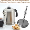 percolators-pump-tube-spring-fits-for-fa-3.jpg