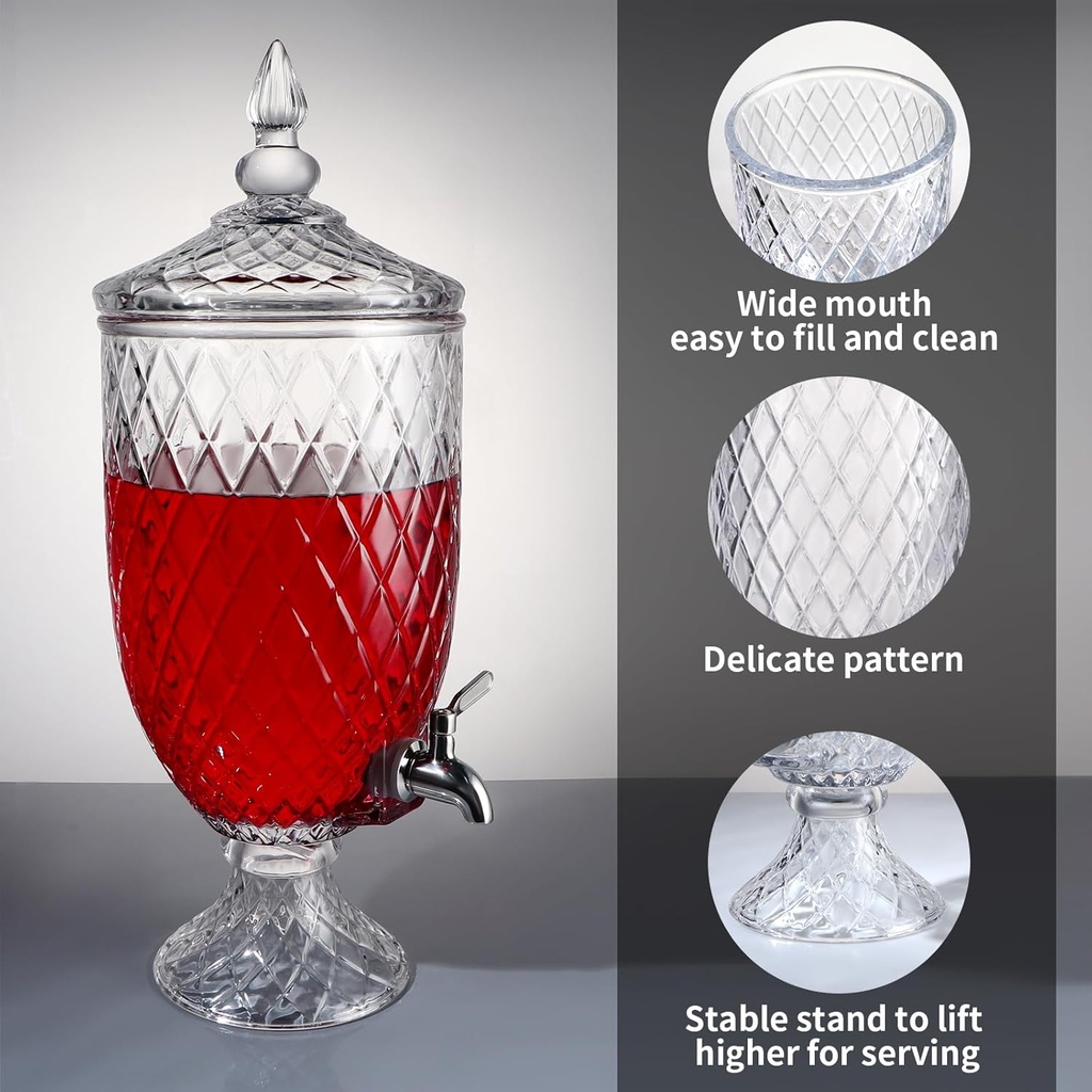 moligou-glass-beverage-dispenser-13-gall-4.jpg
