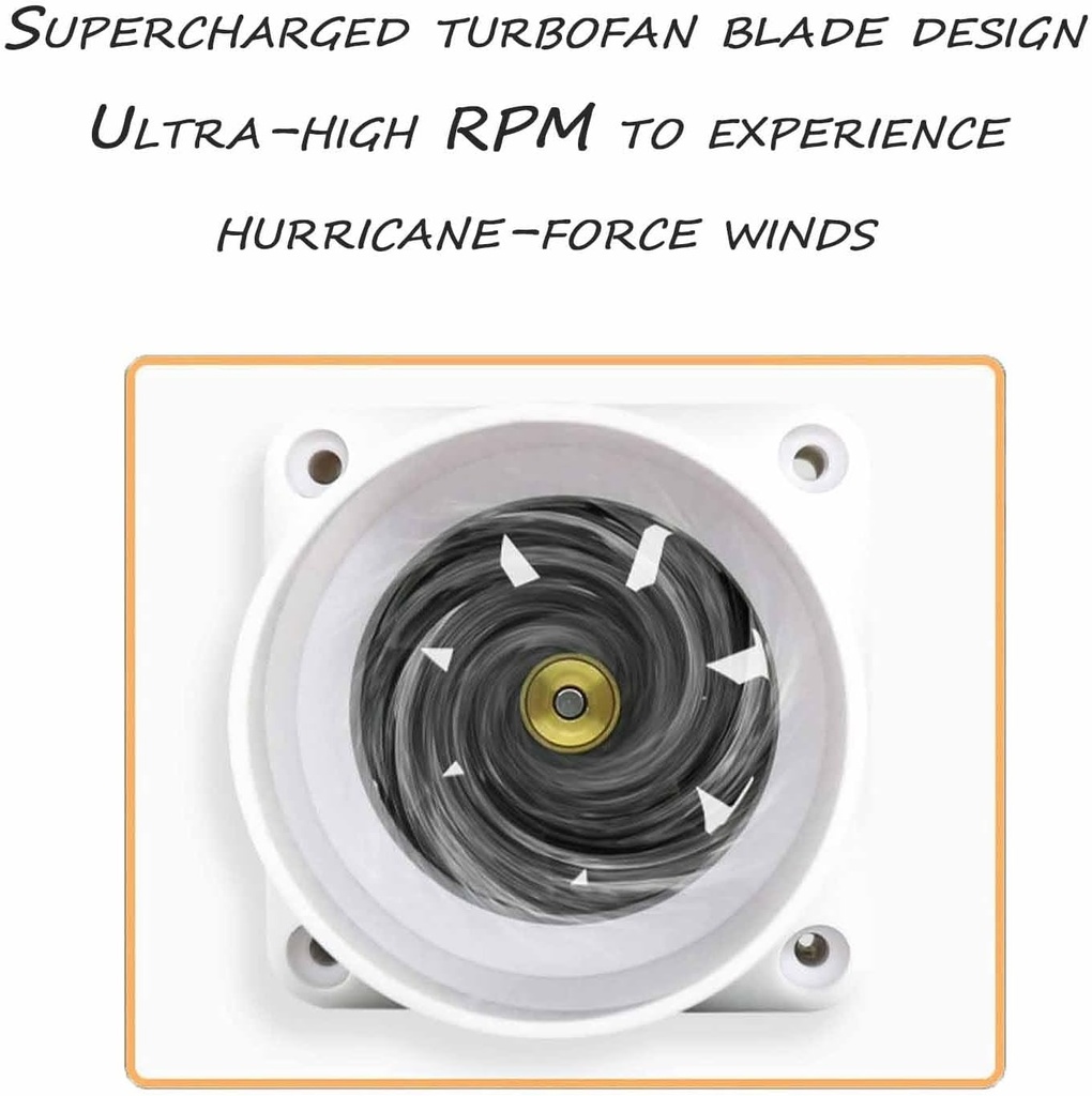 12v-inline-fan-fan-14w-3-inch-plastic-ex-4.jpg
