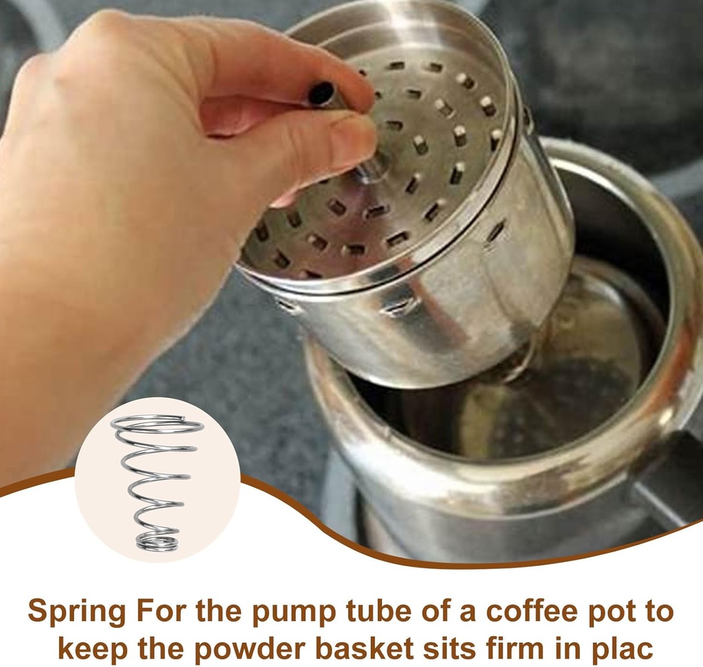 percolators-pump-tube-spring-fits-for-fa-4.jpg