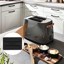 2pcs-silicone-toaster-cover-2-slice-toas-4.jpg