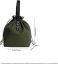 canvas-drawstring-lunch-bag-insulated-lu-4.jpg