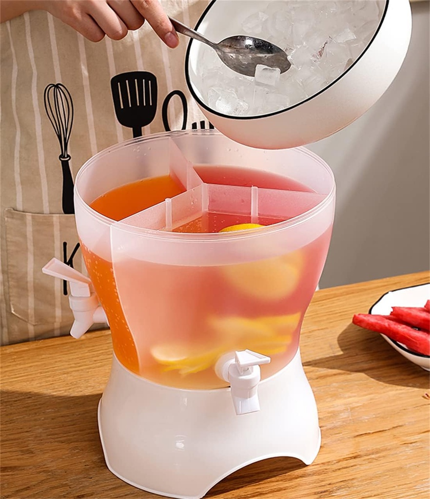 cold-kettle-faucetplastic-drink-dispense-3.jpg