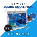 insulated-cooler-bag---x-large-40-lbs-ca-2.jpg